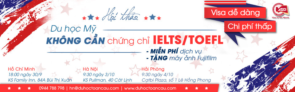 The most beautiful advertising banners Picture 18