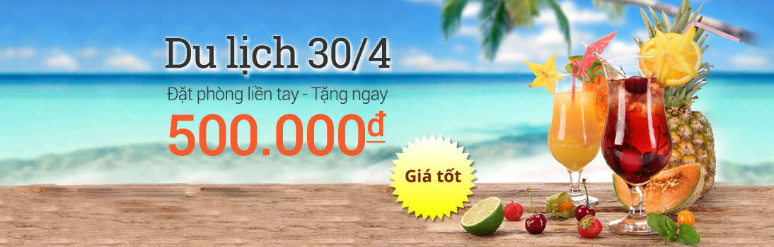 The most beautiful advertising banners Picture 19