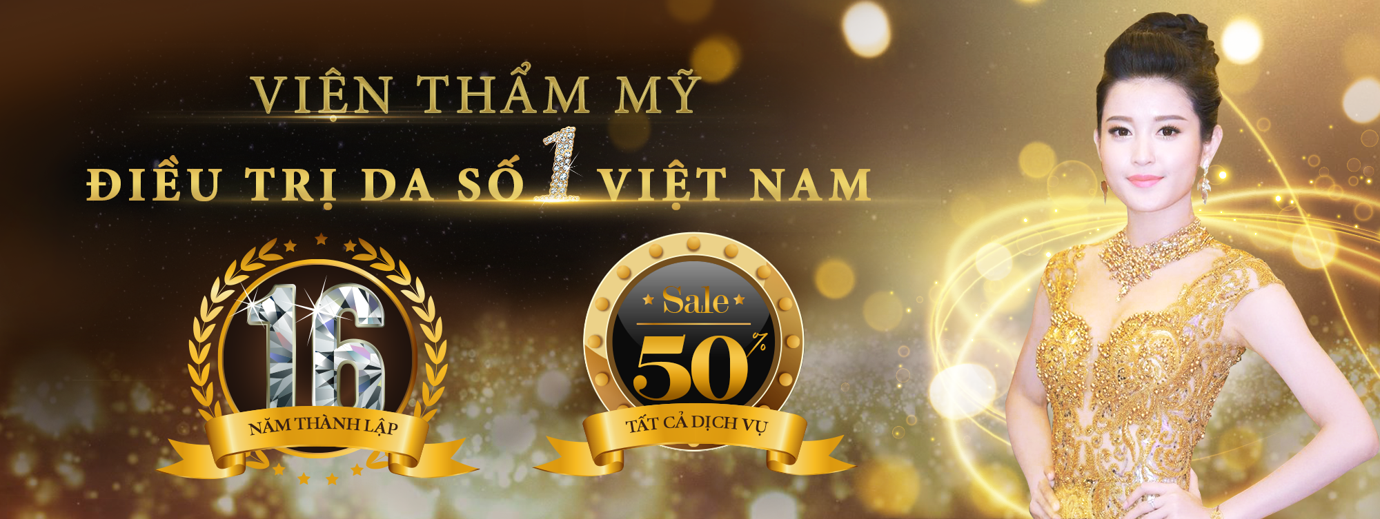 The most beautiful advertising banners Picture 25