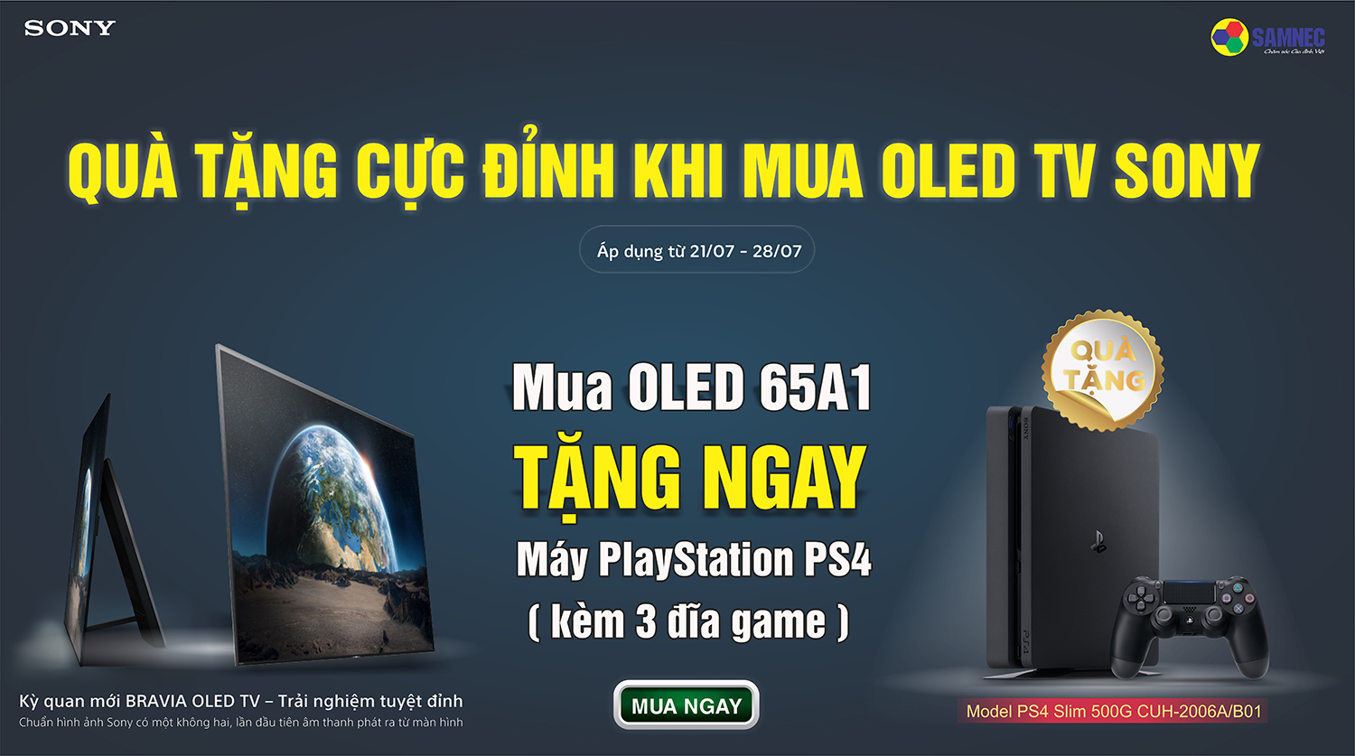 The most beautiful advertising banners Picture 30