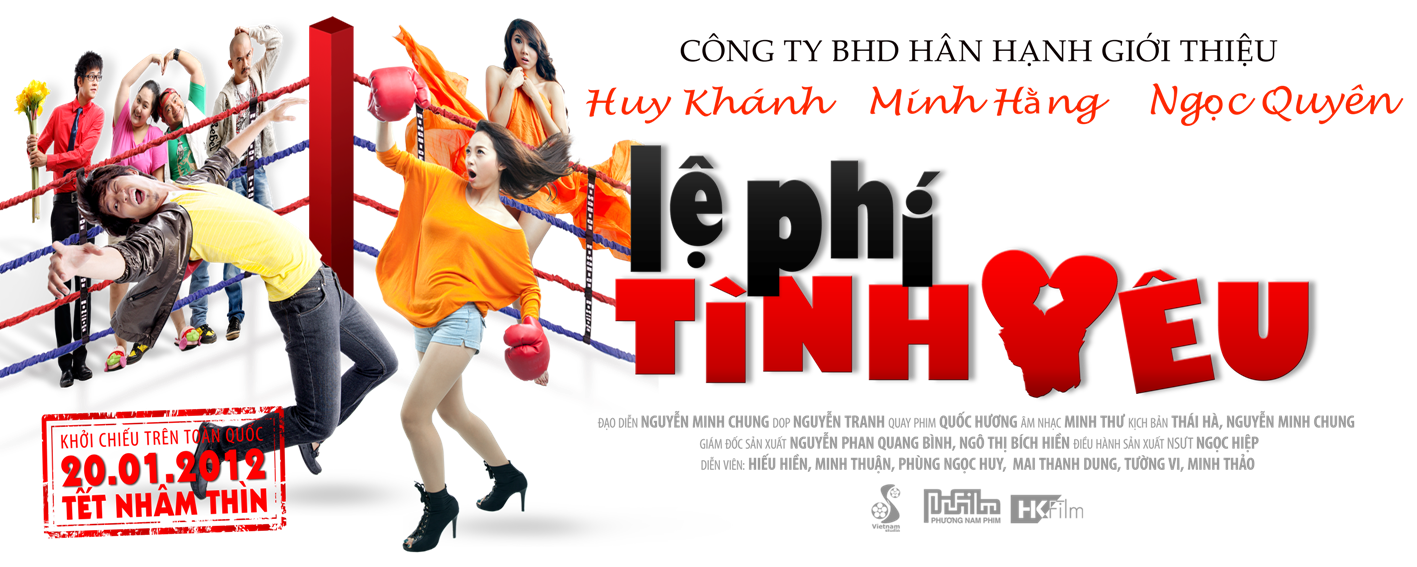 The most beautiful advertising banners Picture 32