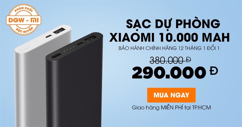 The most beautiful advertising banners Picture 34