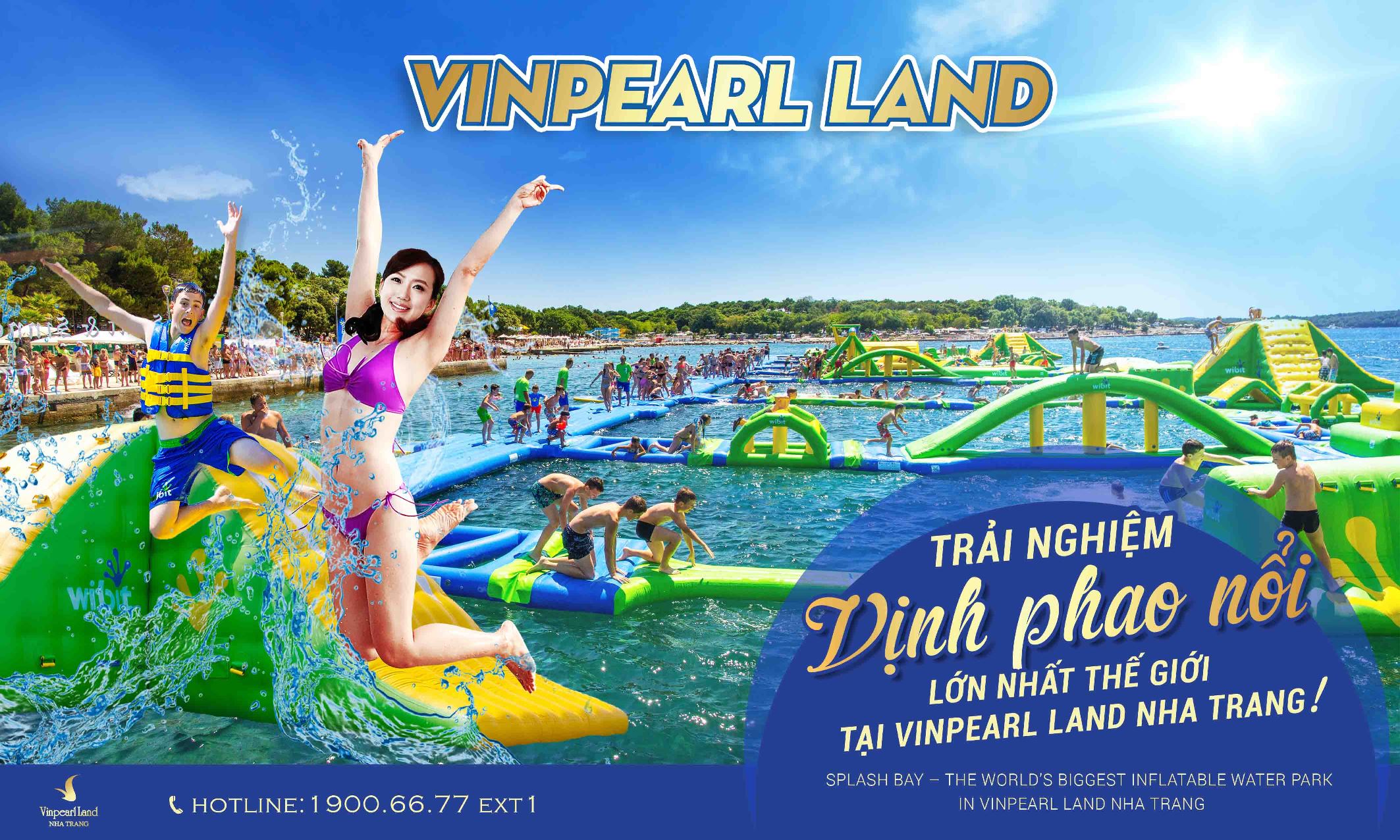 The most beautiful advertising banners Picture 37