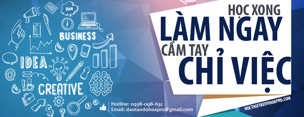 The most beautiful advertising banners Picture 42