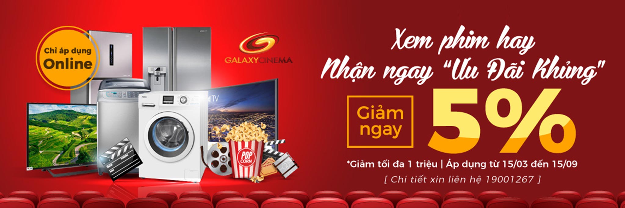 The most beautiful advertising banners Picture 44