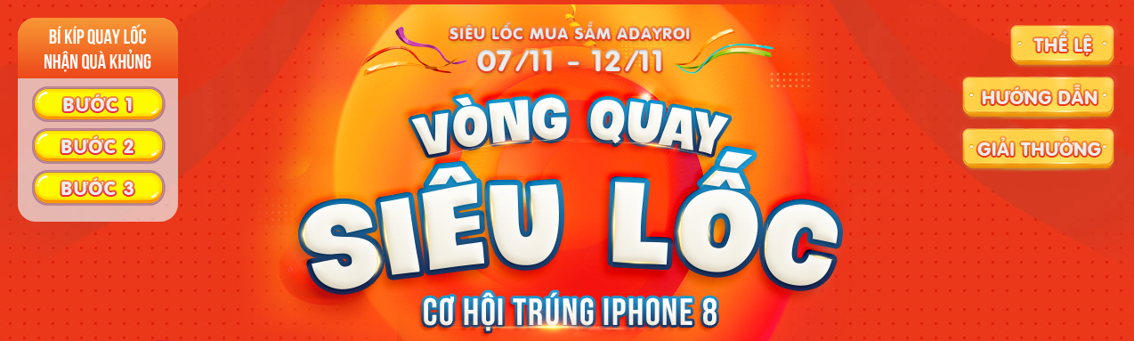 The most beautiful advertising banners Picture 45