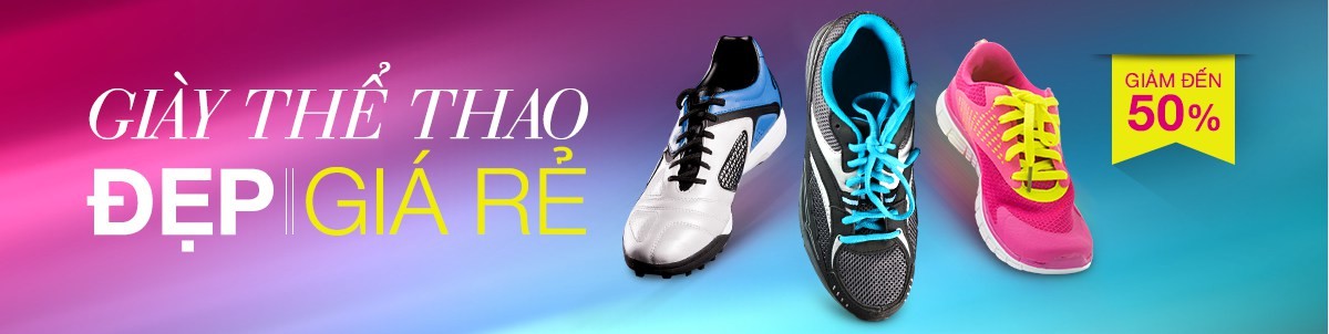 The most beautiful advertising banners Picture 49