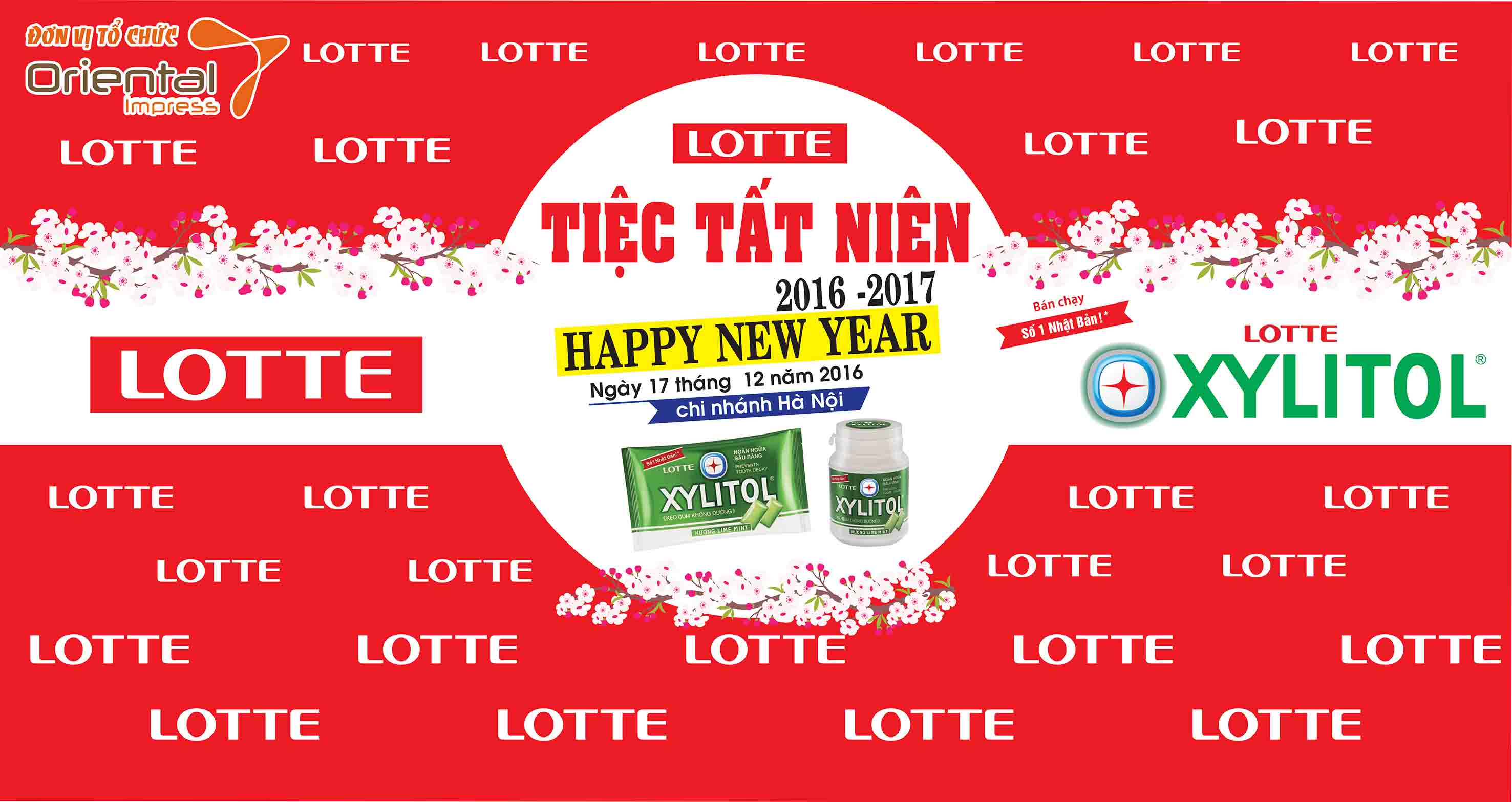 The most beautiful advertising banners Picture 50