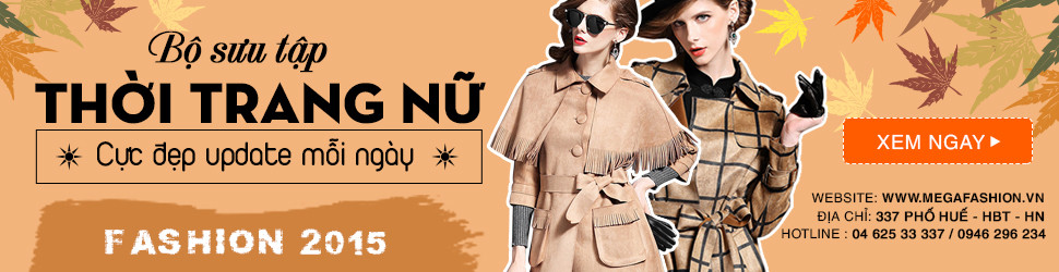 The most beautiful advertising banners Picture 51