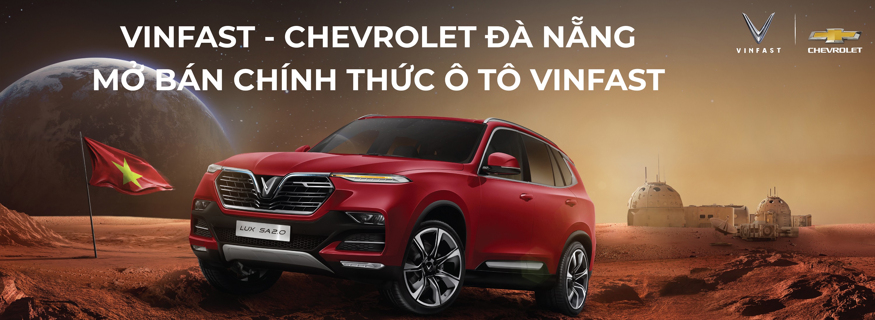 The most beautiful advertising banners Picture 6