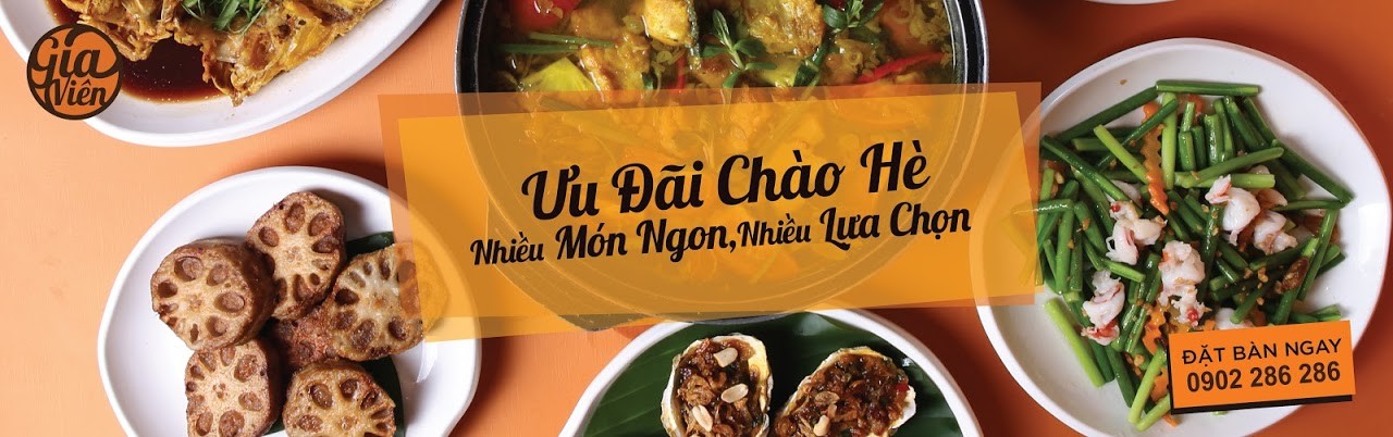 The most beautiful advertising banners Picture 7