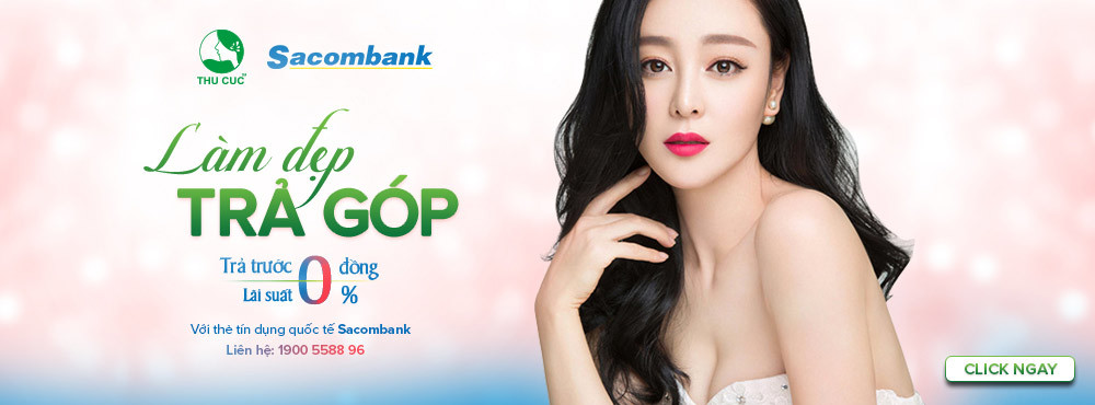 The most beautiful advertising banners Picture 9