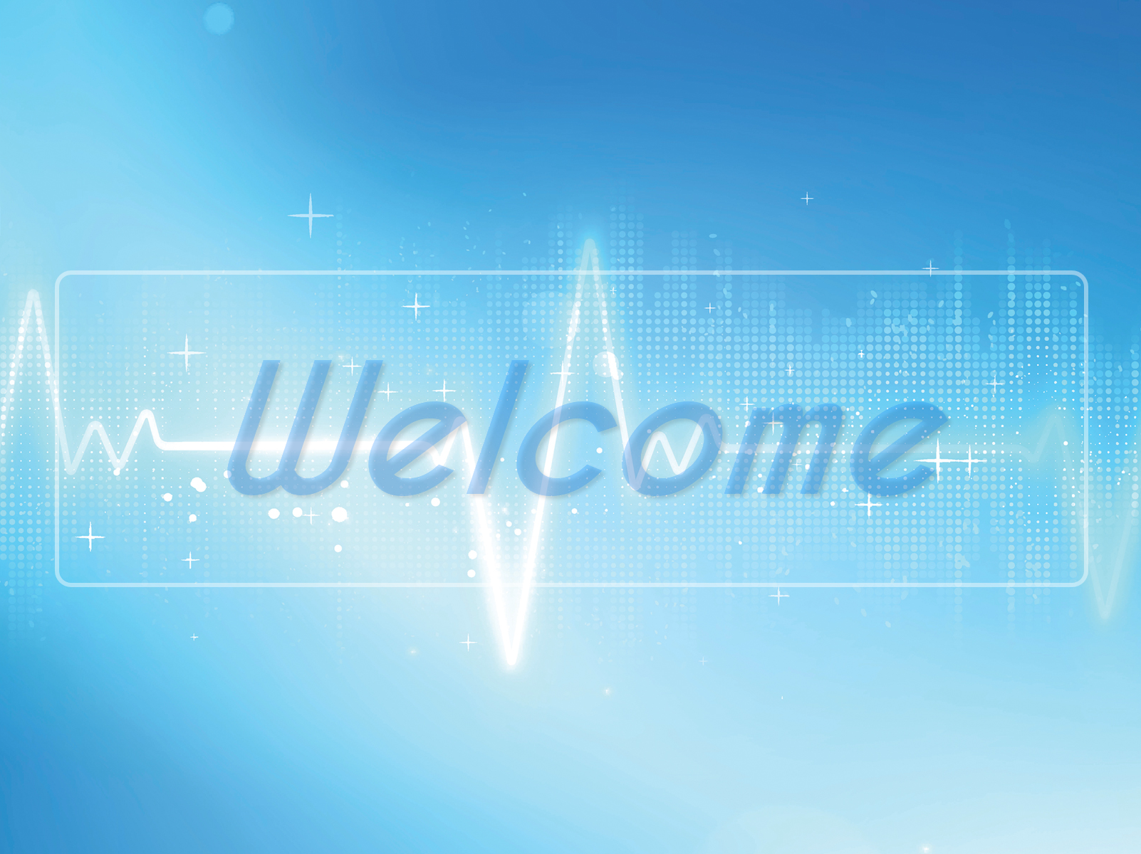 The most beautiful and impressive opening Powerpoint wallpapers Picture 10