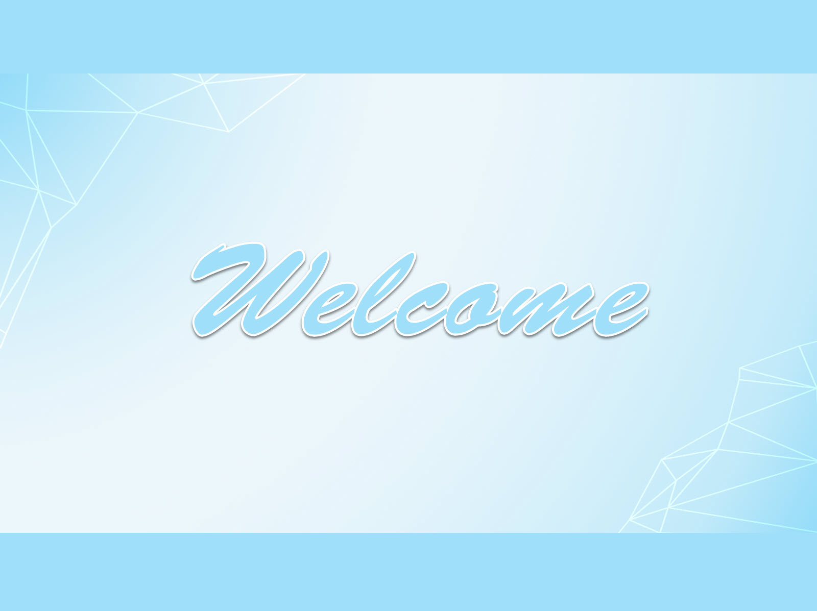 The most beautiful and impressive opening Powerpoint wallpapers Picture 18