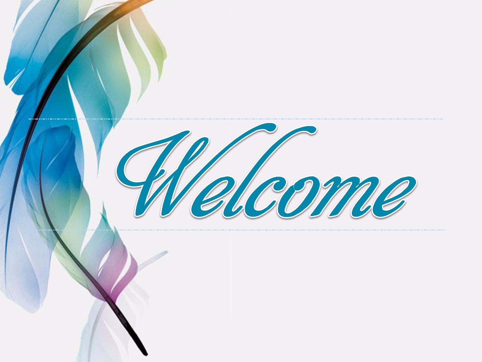 The most beautiful and impressive opening Powerpoint wallpapers Picture 22