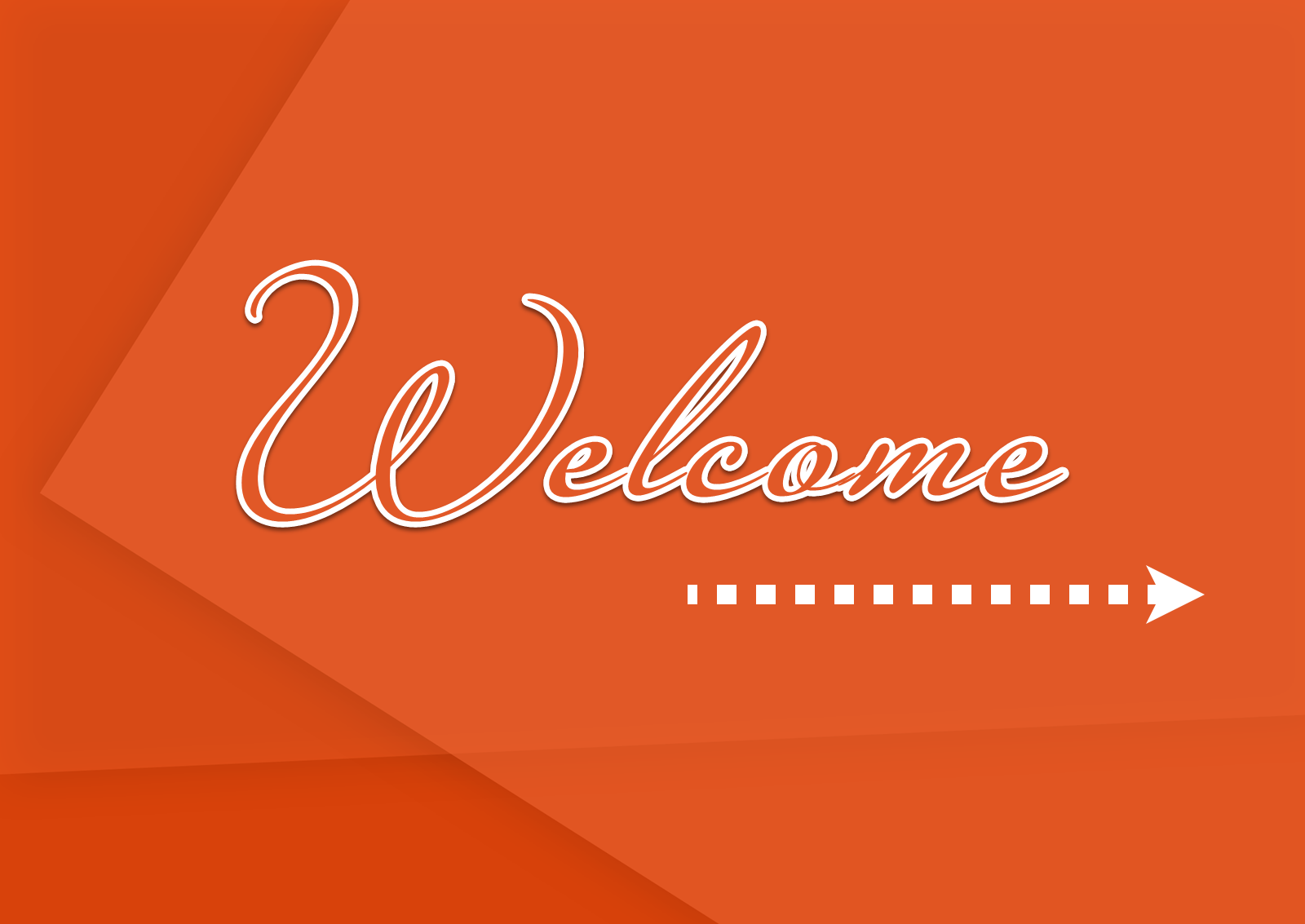 The most beautiful and impressive opening Powerpoint wallpapers Picture 25