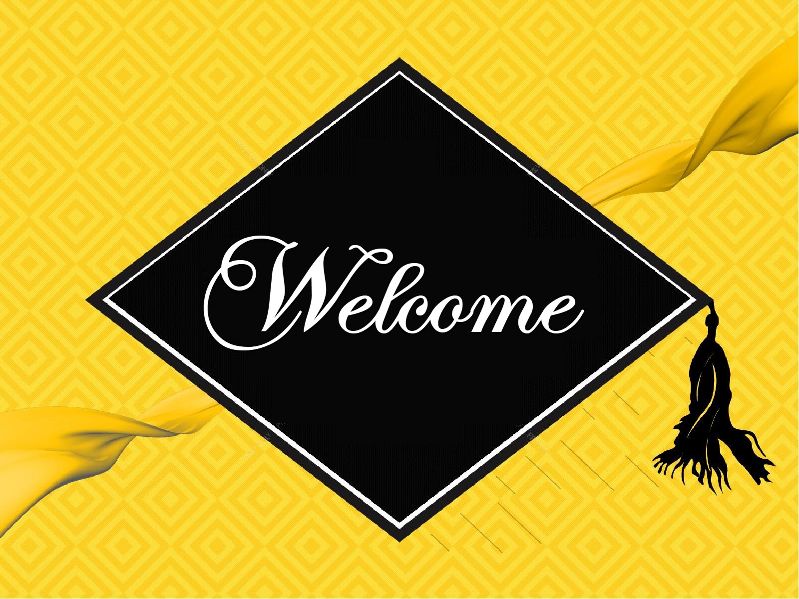 The most beautiful and impressive opening Powerpoint wallpapers Picture 29