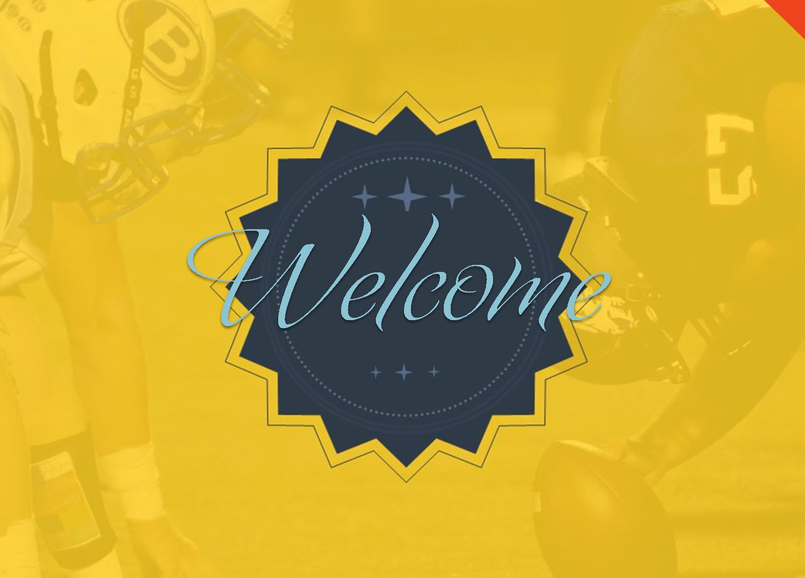 The most beautiful and impressive opening Powerpoint wallpapers Picture 30