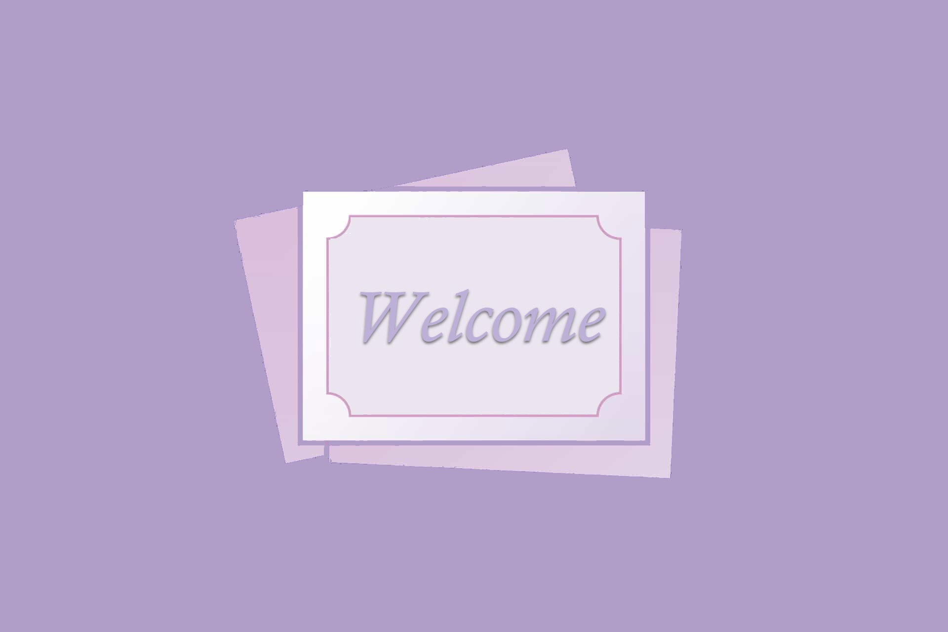 The most beautiful and impressive opening Powerpoint wallpapers Picture 37