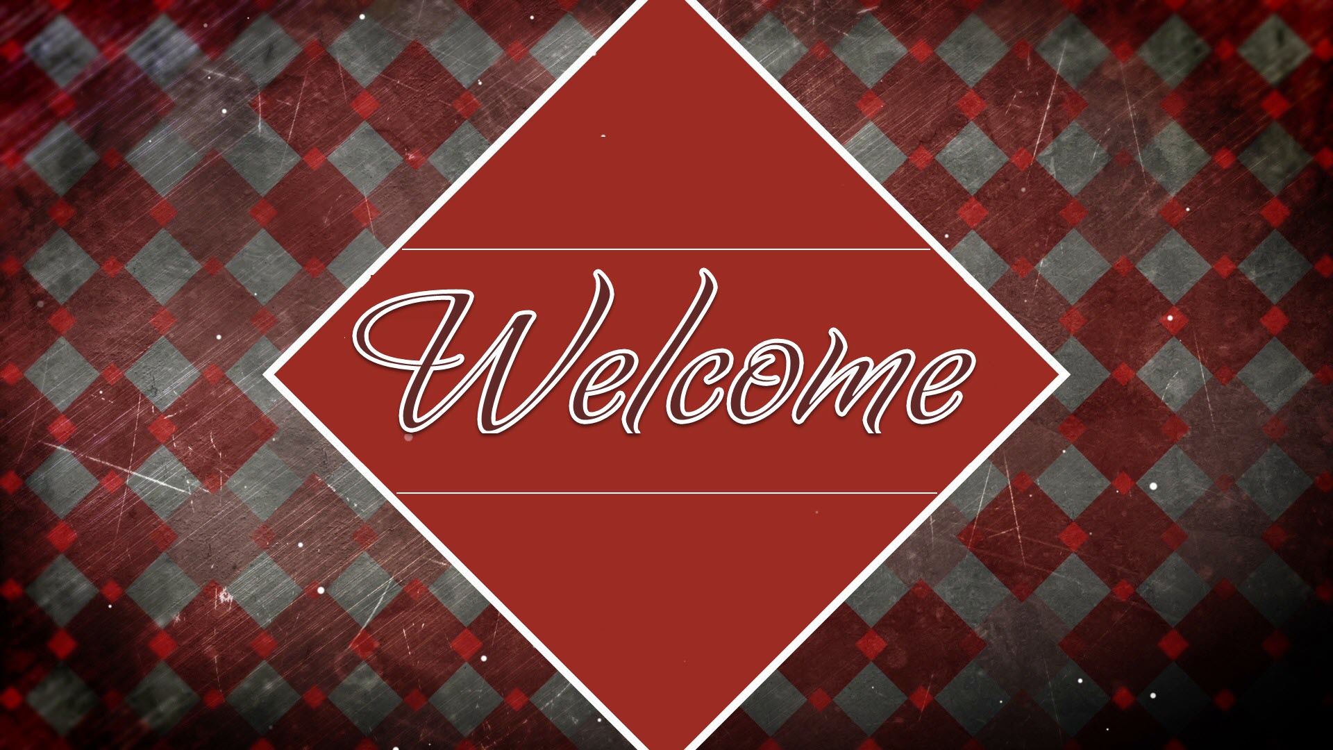 The most beautiful and impressive opening Powerpoint wallpapers Picture 41