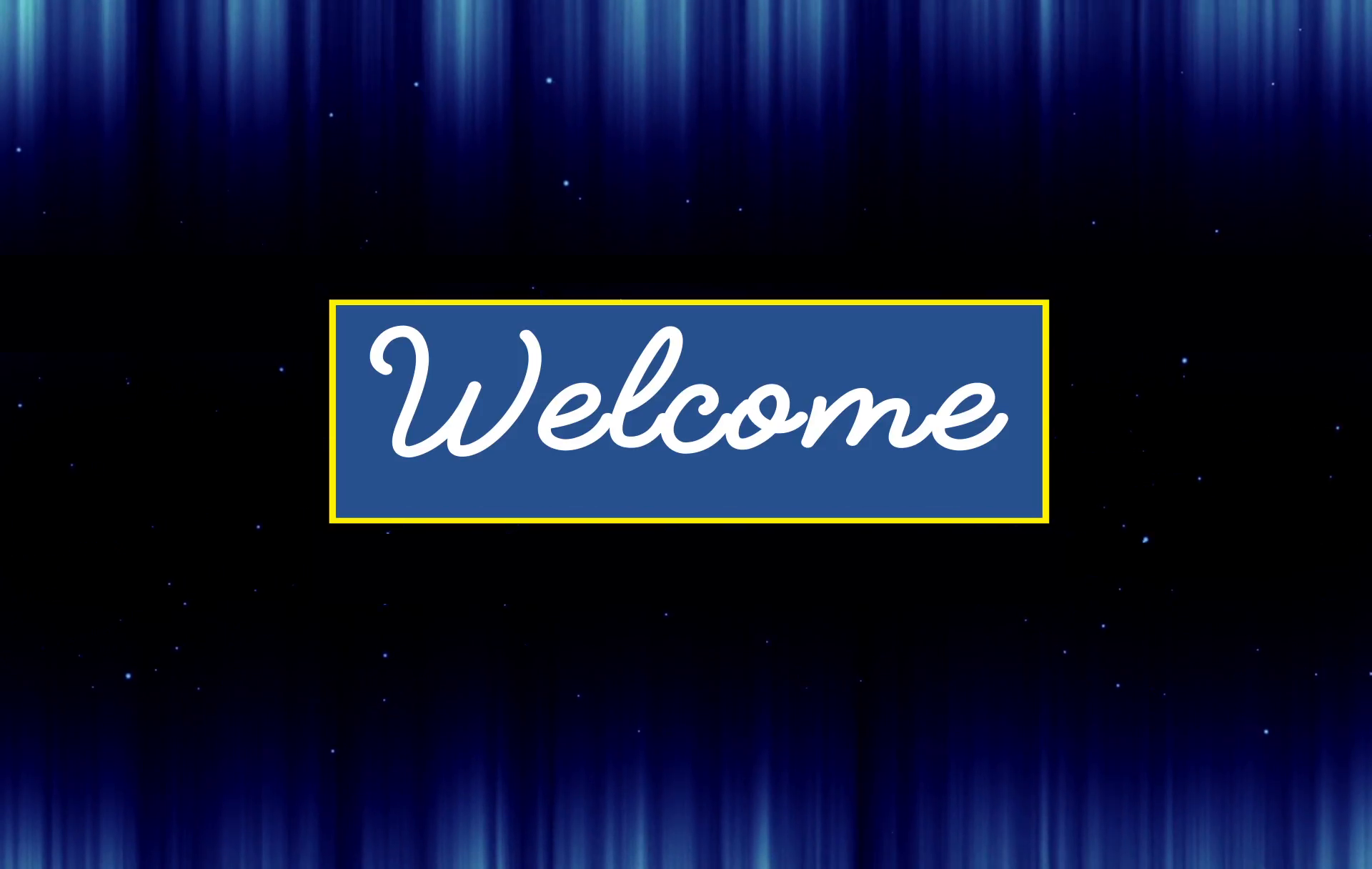 The most beautiful and impressive opening Powerpoint wallpapers Picture 45