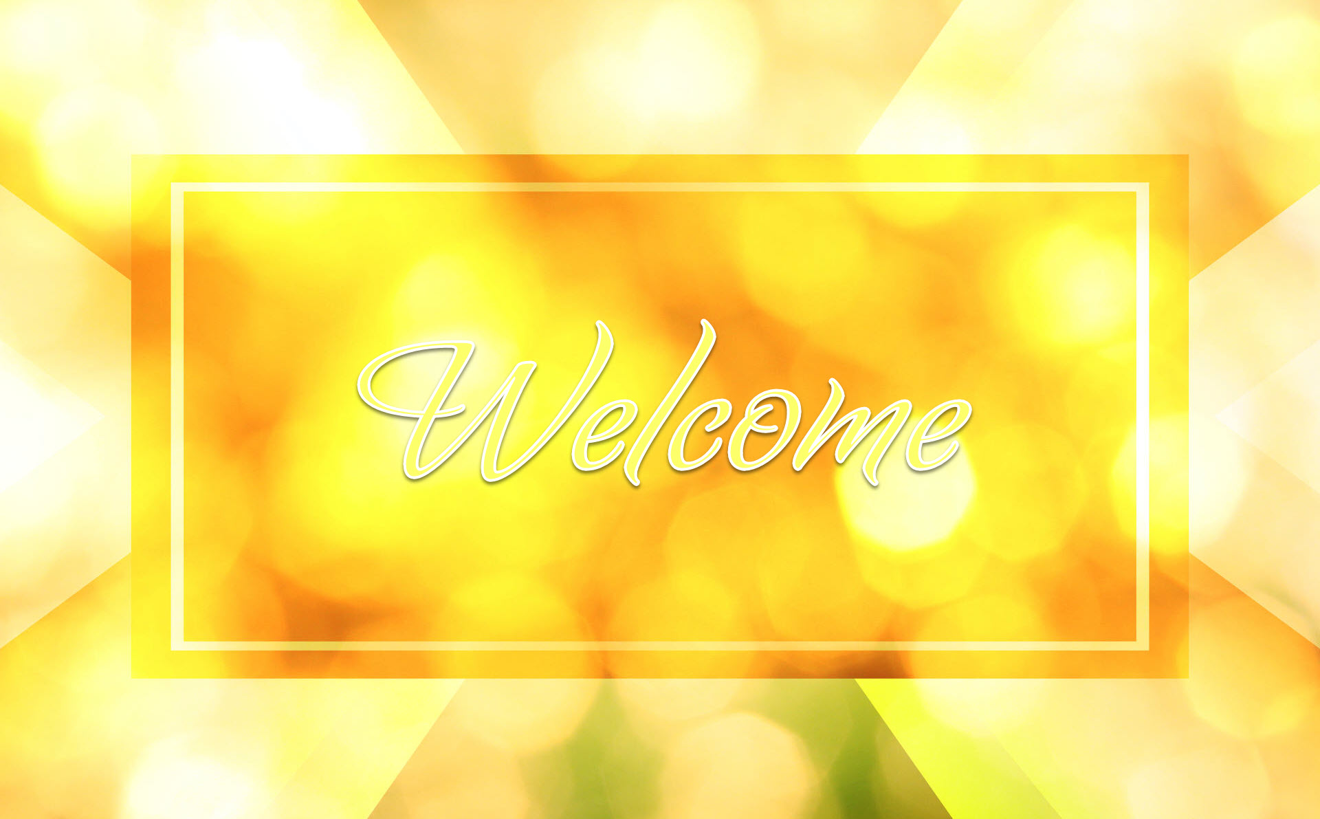 The most beautiful and impressive opening Powerpoint wallpapers Picture 46