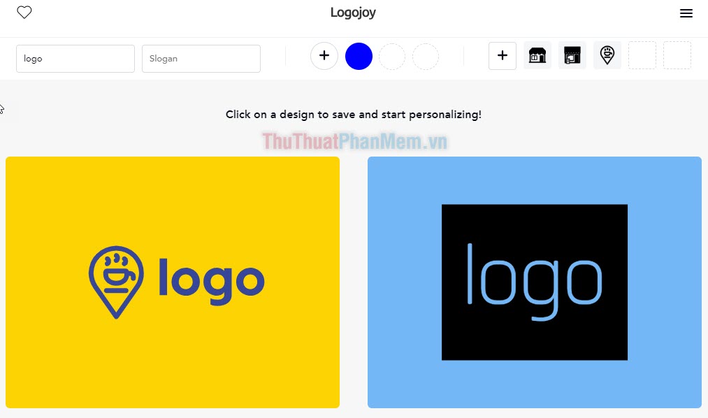 The Best Free Logo Design Software 2016 Asrposever