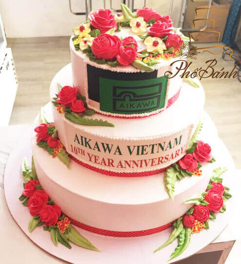 The most beautiful and unique birthday cakes Picture 14