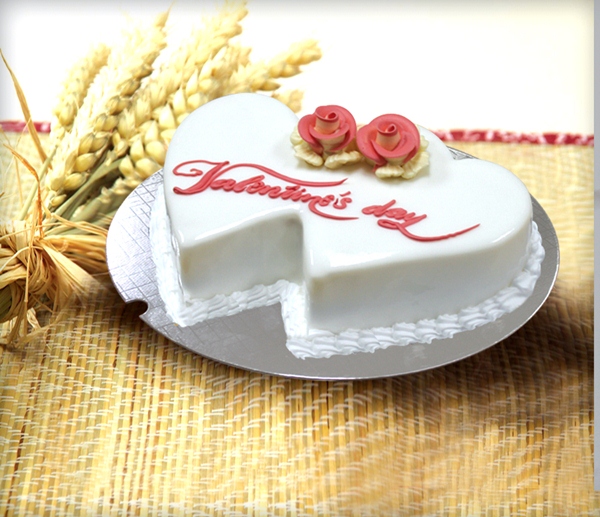 The most beautiful birthday cake Picture 23