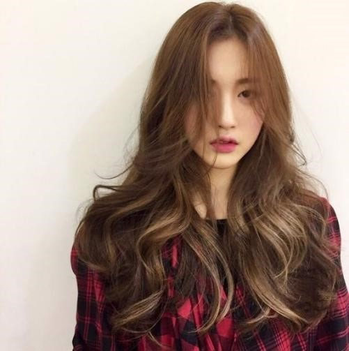 The most beautiful brown west color 2020 Picture 4