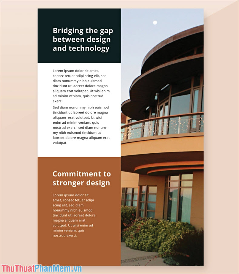 The most beautiful Catalog samples Picture 18