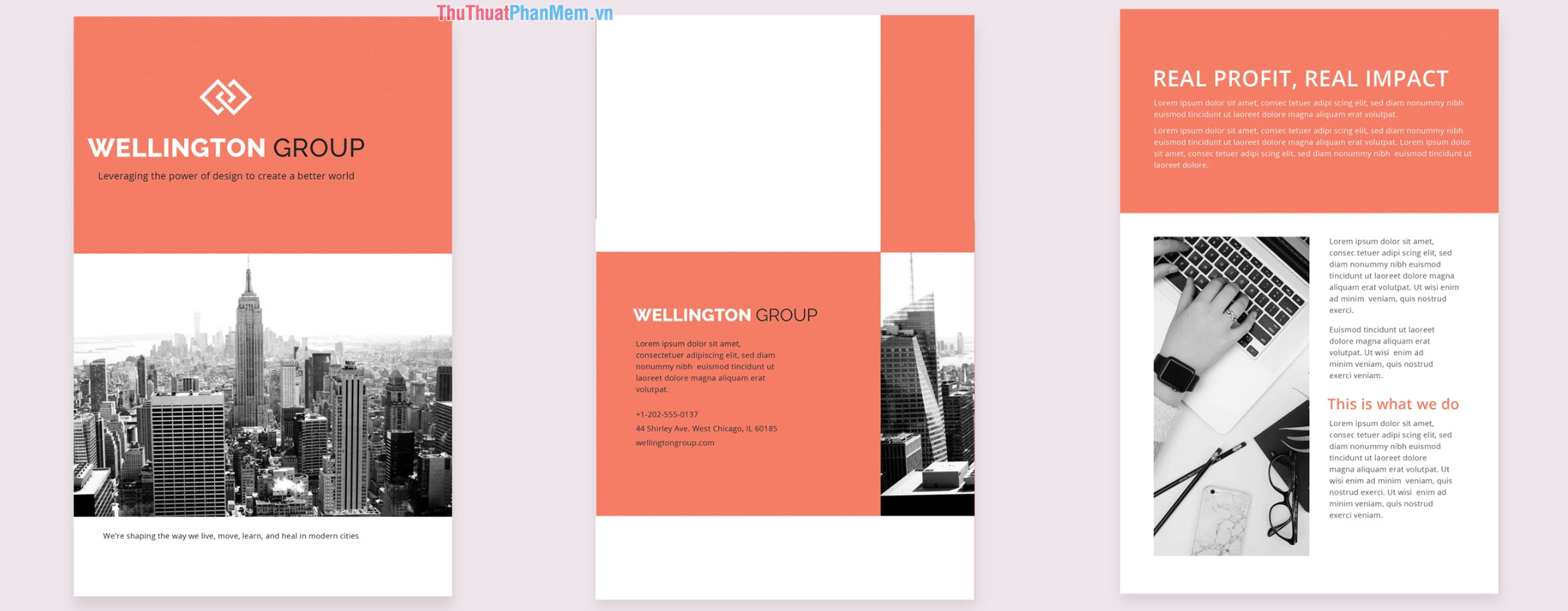 The most beautiful Catalog samples Picture 33