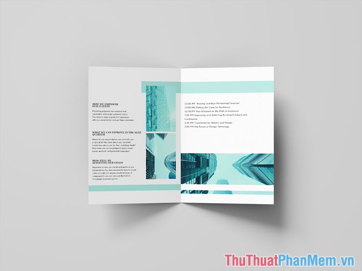 The most beautiful Catalog samples Picture 7