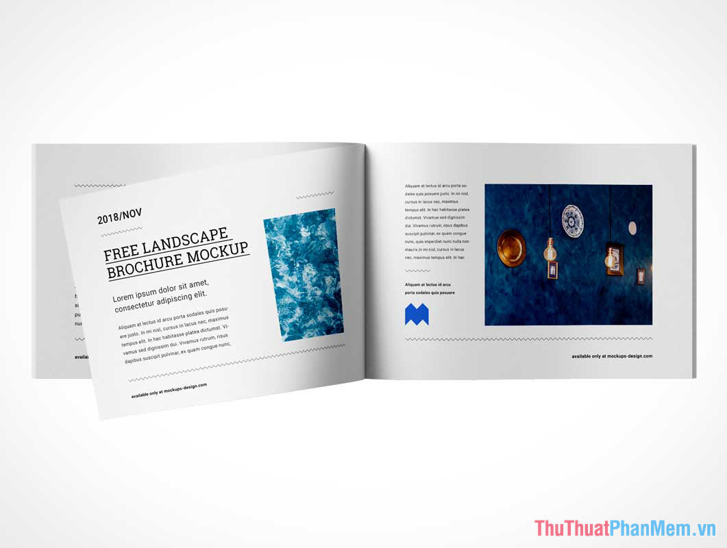 The most beautiful Catalog samples Picture 9