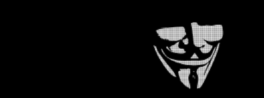 The most beautiful facebook hacker photo Picture 10