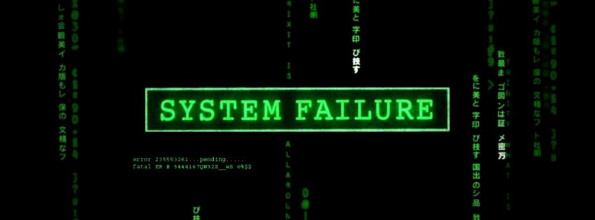 The most beautiful facebook hacker photo Picture 12