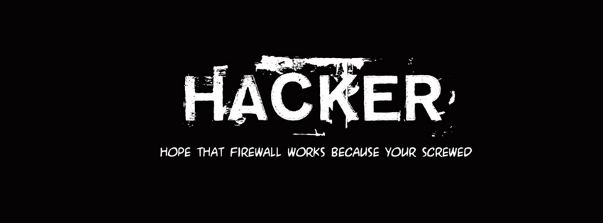 The most beautiful facebook hacker photo Picture 16