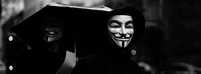 The most beautiful facebook hacker photo Picture 21