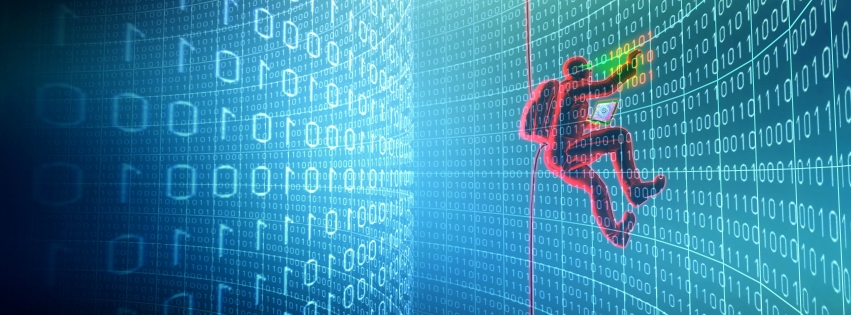 The most beautiful facebook hacker photo Picture 34