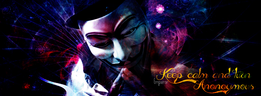 The most beautiful facebook hacker photo Picture 36