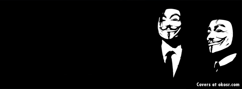 The most beautiful facebook hacker photo Picture 37