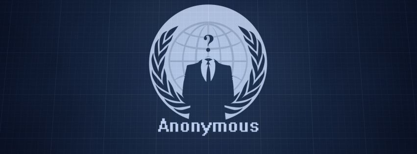 The most beautiful facebook hacker photo Picture 6