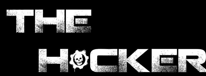 The most beautiful facebook hacker photo Picture 9