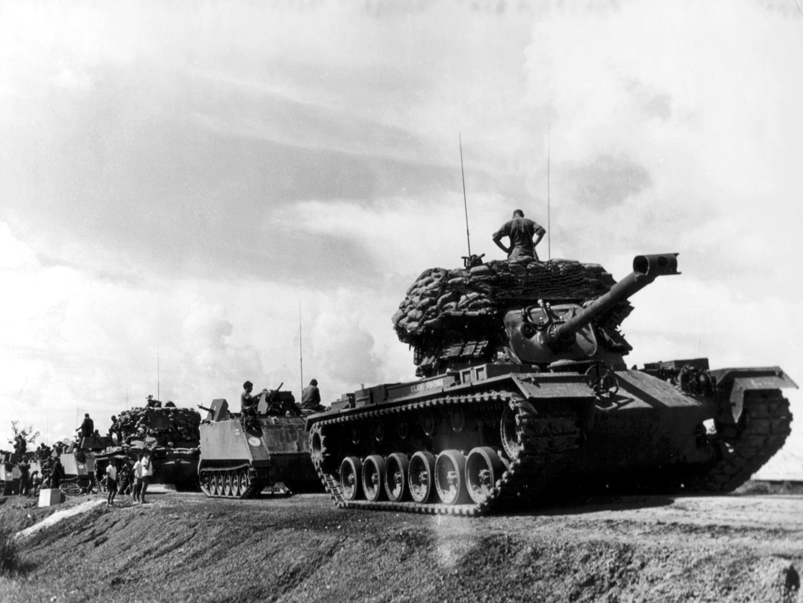 The most beautiful historical Powerpoint wallpapers Picture 12