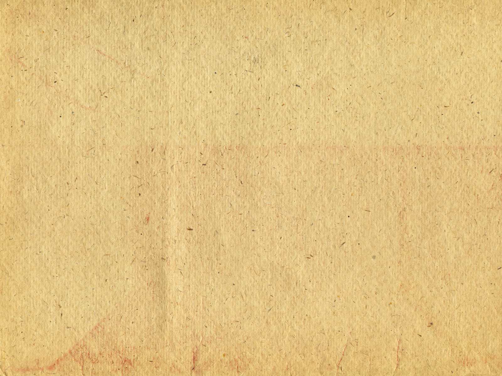 The most beautiful historical Powerpoint wallpapers Picture 26