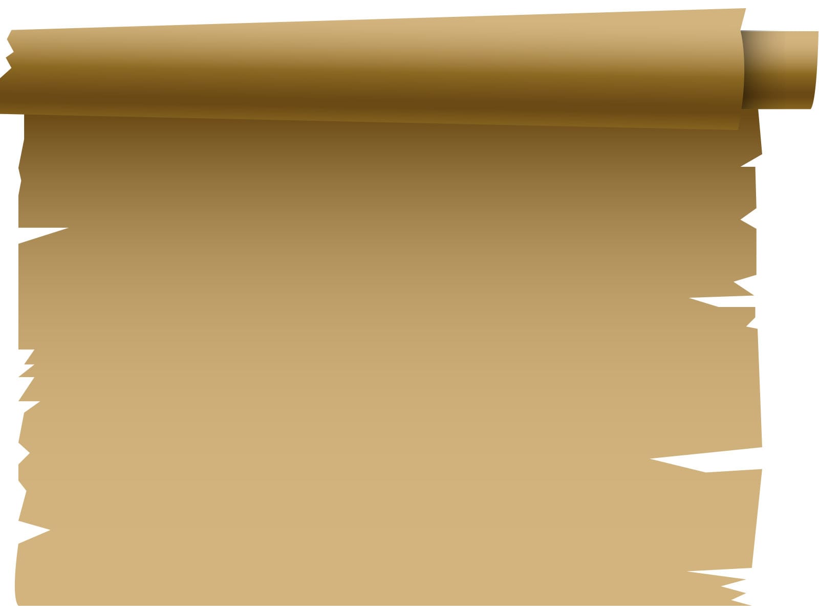 The most beautiful historical Powerpoint wallpapers Picture 27