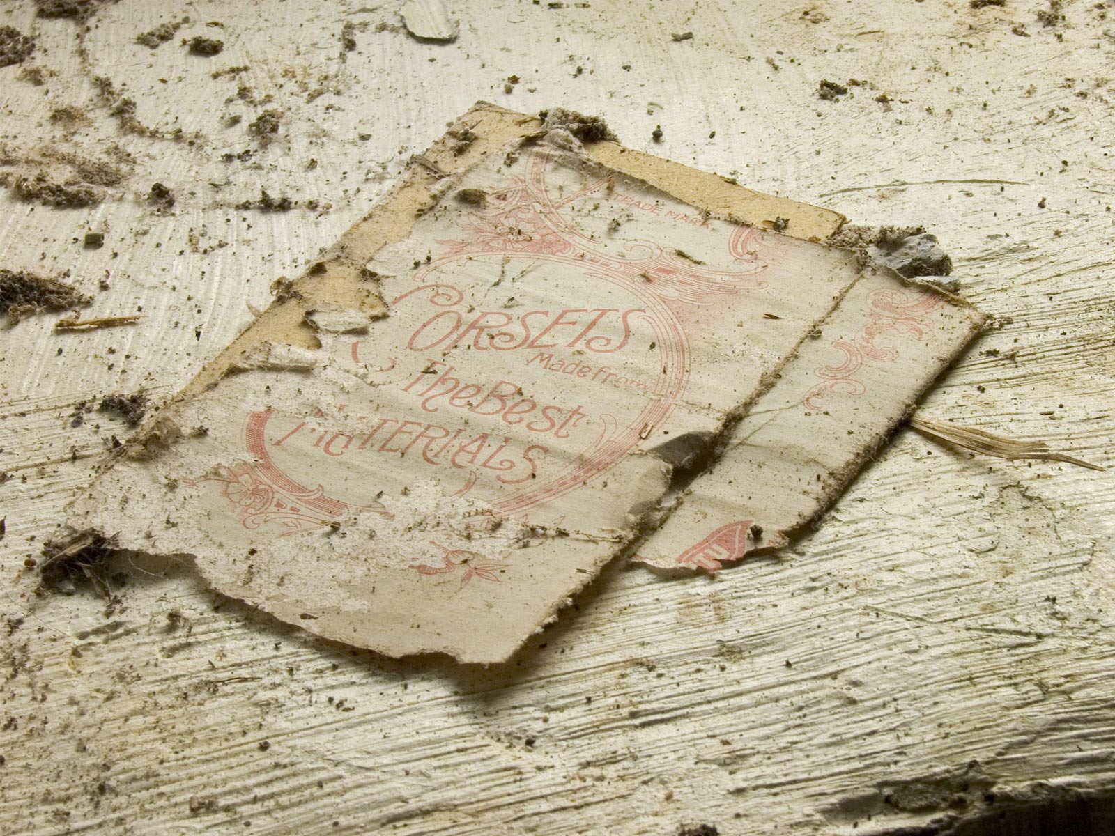 The most beautiful historical Powerpoint wallpapers Picture 39