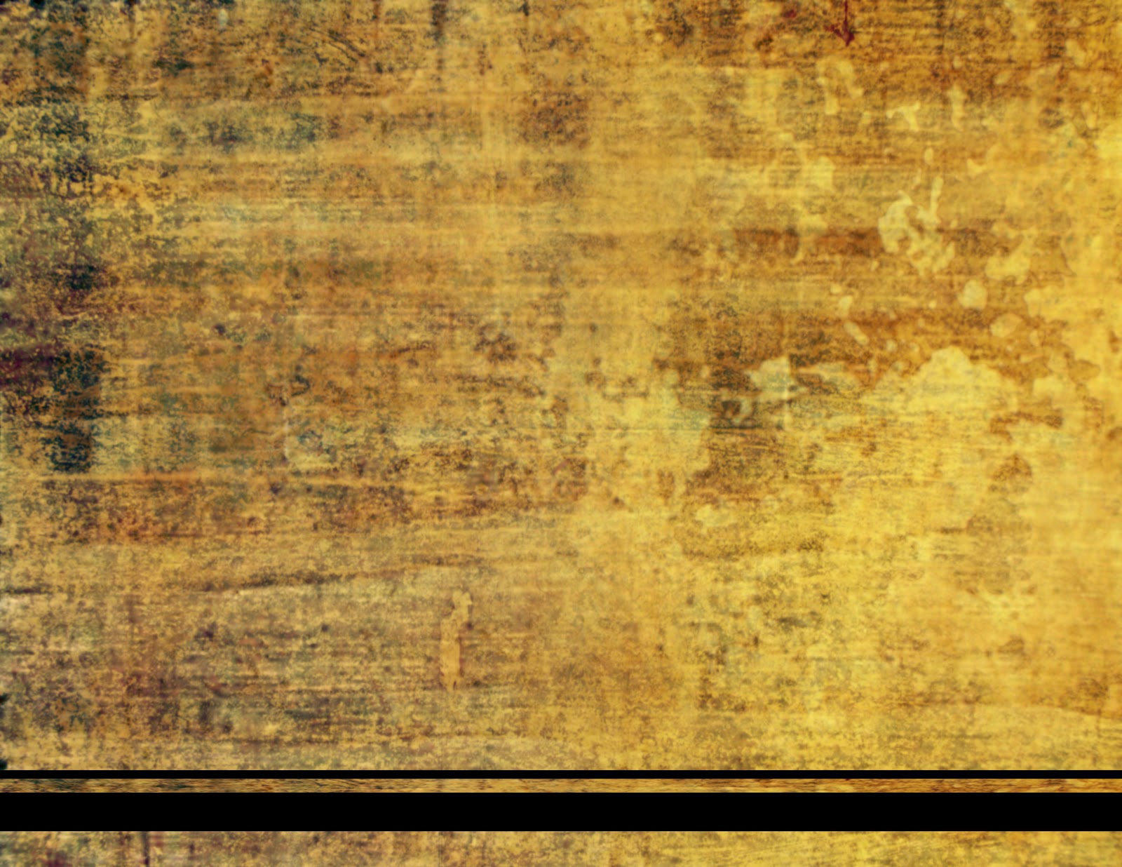 The most beautiful historical Powerpoint wallpapers Picture 40