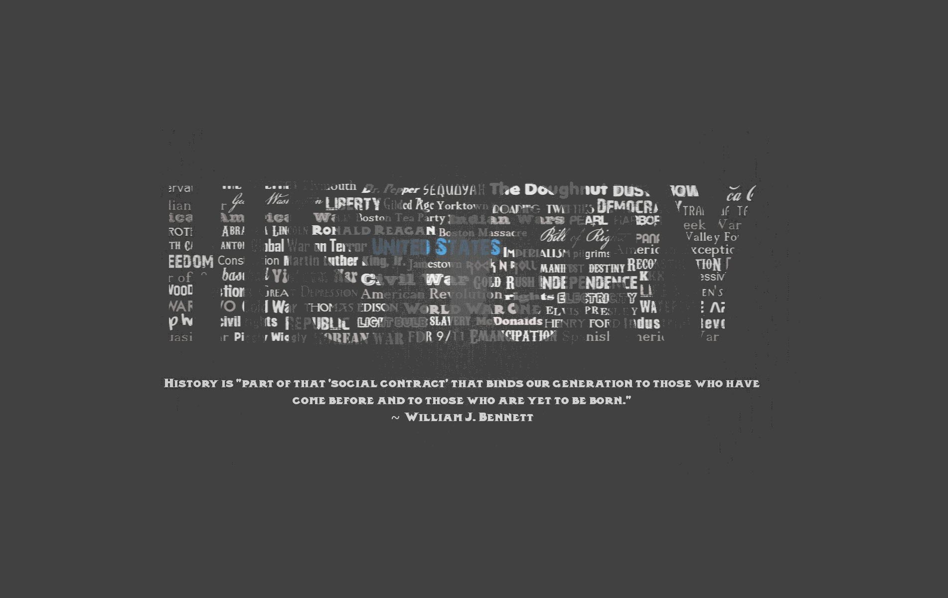 The most beautiful historical Powerpoint wallpapers Picture 45