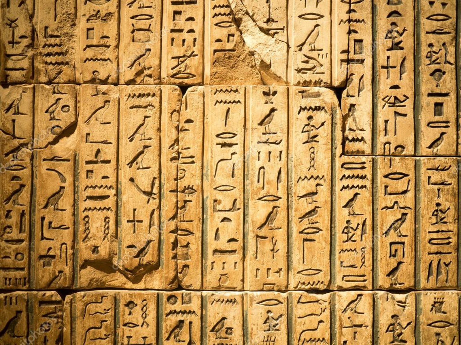 The most beautiful historical Powerpoint wallpapers Picture 9